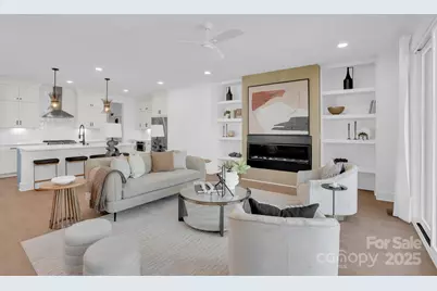 318 Auten Street, Charlotte, NC 28208 - Photo 12