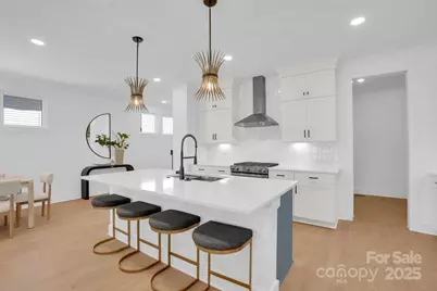 318 Auten Street, Charlotte, NC 28208 - Photo 6