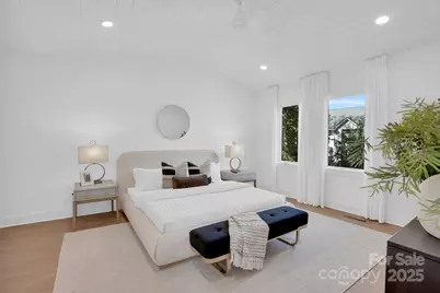 318 Auten Street, Charlotte, NC 28208 - Photo 18