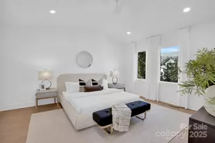 318 Auten St, Charlotte, NC 28208 - Photo 18