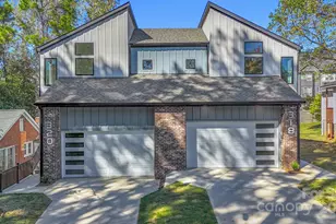 318 Auten St, Charlotte, NC 28208 - Photo 1