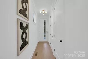 318 Auten St, Charlotte, NC 28208 - Photo 16