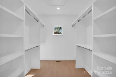 318 Auten Street, Charlotte, NC 28208 - Photo 22