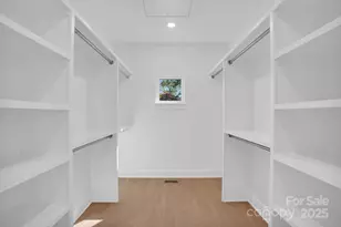 318 Auten St, Charlotte, NC 28208 - Photo 22