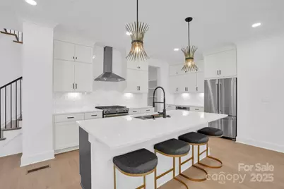 318 Auten Street, Charlotte, NC 28208 - Photo 4