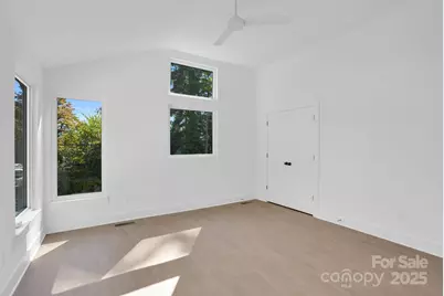 318 Auten Street, Charlotte, NC 28208 - Photo 26