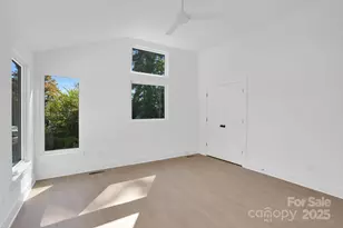 318 Auten St, Charlotte, NC 28208 - Photo 26