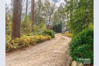 26 Sheridan Road, Asheville, NC 28803 - Photo 46