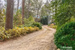 26 Sheridan Rd, Asheville, NC 28803 - Photo 46