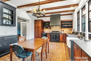 26 Sheridan Rd, Asheville, NC 28803 - Photo 20