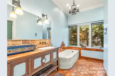 26 Sheridan Road, Asheville, NC 28803 - Photo 34