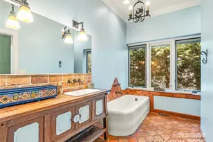 26 Sheridan Rd, Asheville, NC 28803 - Photo 34