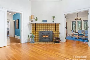 26 Sheridan Rd, Asheville, NC 28803 - Photo 10