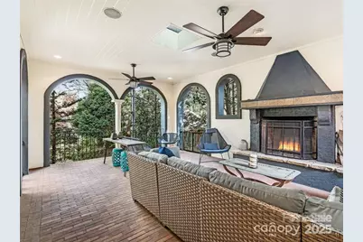 26 Sheridan Road, Asheville, NC 28803 - Photo 26