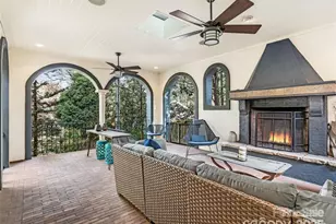 26 Sheridan Rd, Asheville, NC 28803 - Photo 26