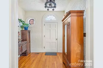 26 Sheridan Road, Asheville, NC 28803 - Photo 8