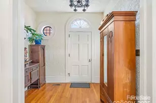 26 Sheridan Rd, Asheville, NC 28803 - Photo 8