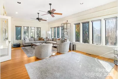 26 Sheridan Road, Asheville, NC 28803 - Photo 14