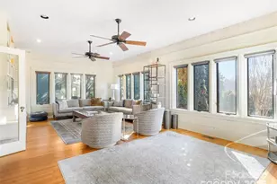 26 Sheridan Rd, Asheville, NC 28803 - Photo 14