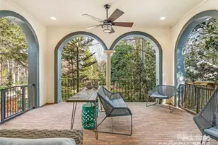 26 Sheridan Rd, Asheville, NC 28803 - Photo 30