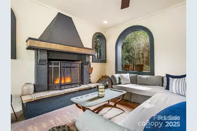 26 Sheridan Road, Asheville, NC 28803 - Photo 28