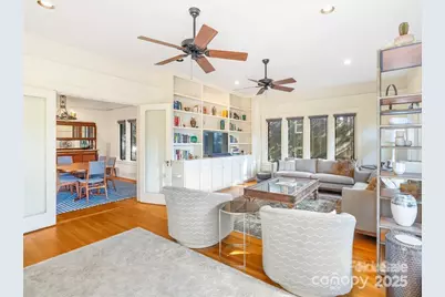 26 Sheridan Road, Asheville, NC 28803 - Photo 12