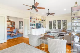 26 Sheridan Rd, Asheville, NC 28803 - Photo 12