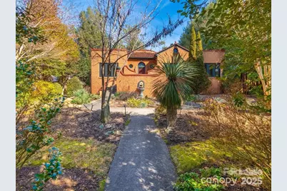 26 Sheridan Road, Asheville, NC 28803 - Photo 4