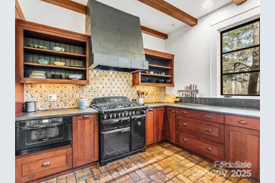 26 Sheridan Road, Asheville, NC 28803 - Photo 24