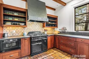 26 Sheridan Rd, Asheville, NC 28803 - Photo 24