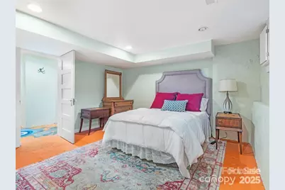 26 Sheridan Road, Asheville, NC 28803 - Photo 40