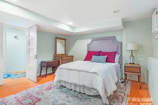 26 Sheridan Rd, Asheville, NC 28803 - Photo 40