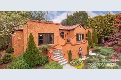 26 Sheridan Road, Asheville, NC 28803 - Photo 2