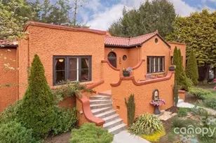 26 Sheridan Rd, Asheville, NC 28803 - Photo 2