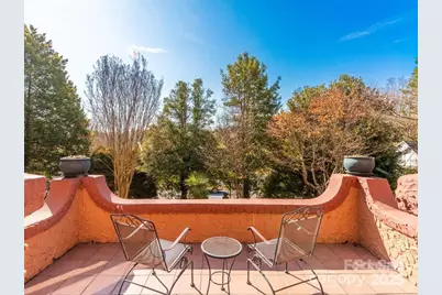 26 Sheridan Road, Asheville, NC 28803 - Photo 6