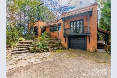 26 Sheridan Road, Asheville, NC 28803 - Photo 42