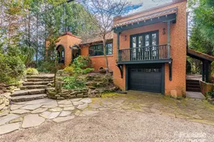 26 Sheridan Rd, Asheville, NC 28803 - Photo 42