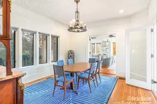 26 Sheridan Rd, Asheville, NC 28803 - Photo 16