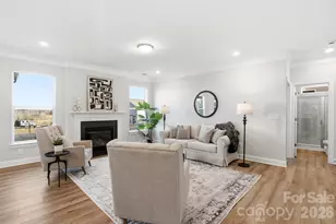 1448 Ardmore Dr, Sherrills Ford, NC 28673 - Photo 12