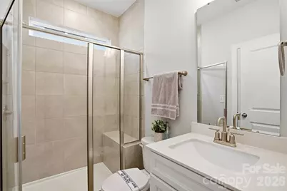 1448 Ardmore Drive, Sherrills Ford, NC 28673 - Photo 18