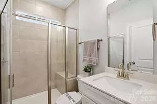 1448 Ardmore Dr, Sherrills Ford, NC 28673 - Photo 18