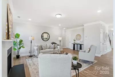 1448 Ardmore Drive, Sherrills Ford, NC 28673 - Photo 16