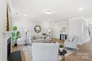 1448 Ardmore Dr, Sherrills Ford, NC 28673 - Photo 16