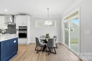 1448 Ardmore Dr, Sherrills Ford, NC 28673 - Photo 22