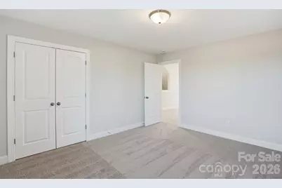 1448 Ardmore Drive, Sherrills Ford, NC 28673 - Photo 38