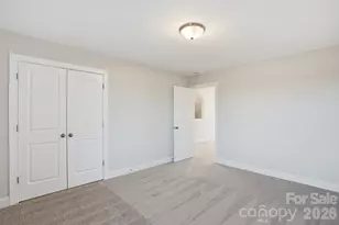 1448 Ardmore Dr, Sherrills Ford, NC 28673 - Photo 38