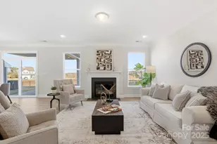 1448 Ardmore Dr, Sherrills Ford, NC 28673 - Photo 14