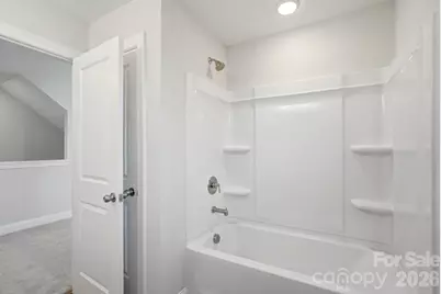 1448 Ardmore Drive, Sherrills Ford, NC 28673 - Photo 40