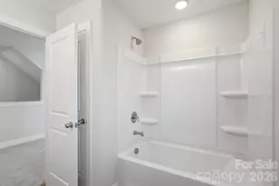 1448 Ardmore Dr, Sherrills Ford, NC 28673 - Photo 40