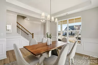 1448 Ardmore Drive, Sherrills Ford, NC 28673 - Photo 20